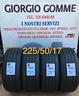 gomme-225-50-17-in-pronta-consega-nuove-e-usate