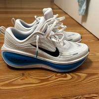 Nike vomero plus