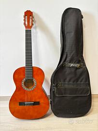Chitarra classica