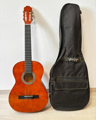 Chitarra classica
