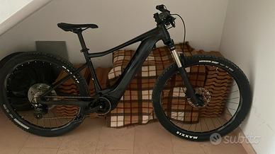 Giant Fathom E+ 2 PRO 29"