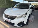 peugeot-3008-bluehdi-130-s-s-eat8-business-2020