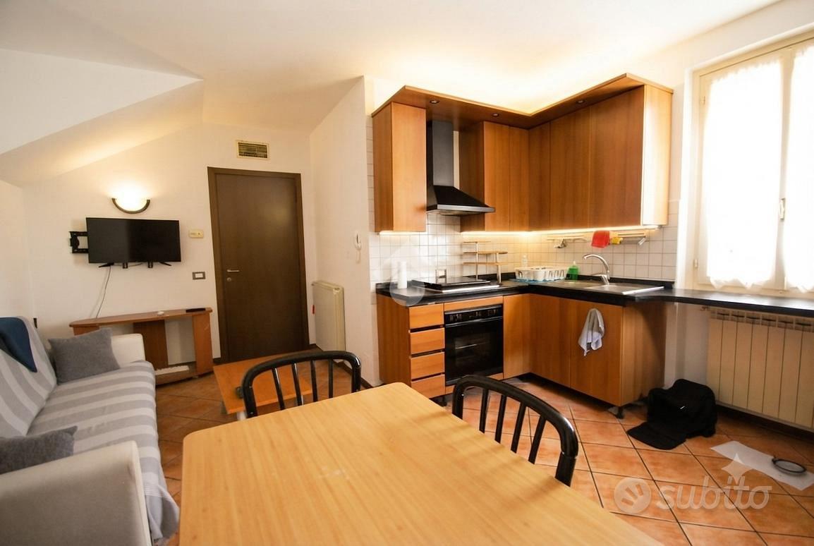 Appartamento – Poncarale, Brescia - Vista 4
