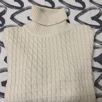 Maglione Imperial uomo