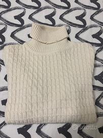 Maglione Imperial uomo