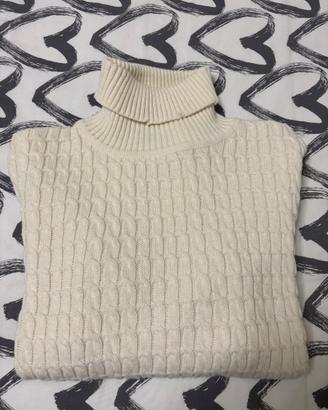 Maglione Imperial uomo