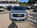 dacia-logan-mcv-900-tce-12v-90cv-laureate