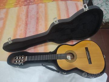 Chitarra 