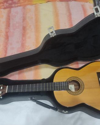 Chitarra 