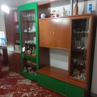 cameretta per bambina 