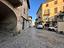 Immagine 13