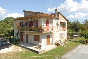 villa singola