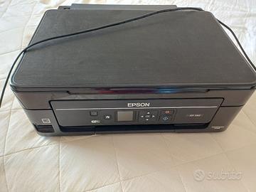 Stampante Epson XP-342