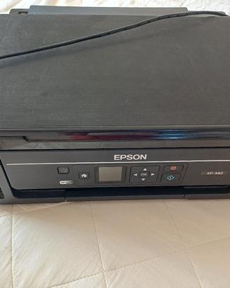 Stampante Epson XP-342