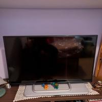 TV Haier 39''