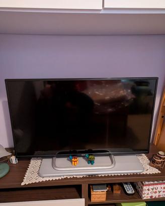 TV Haier 39''