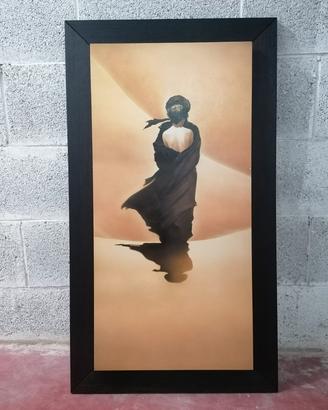 Quadro