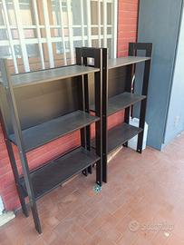 Libreria 
