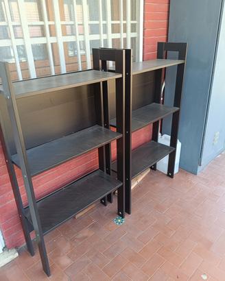 Libreria 