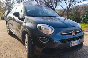 Fiat 500X 1.3 Multijet 95cv - Euro 6D-Temp