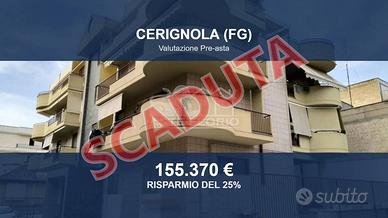 Immobile in asta di 184 m² con più di 5 locali a C