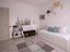 Immagine 13