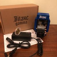 Bitaxe Gamma 601 (1.5 TH/s) – Miner Bitcoin ASIC