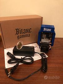 Bitaxe Gamma 601 (1.5 TH/s) – Miner Bitcoin ASIC