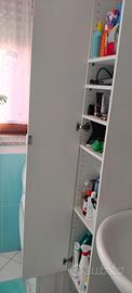 mobile bagno