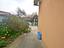 Immagine 27
