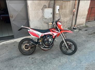 Beta 50
