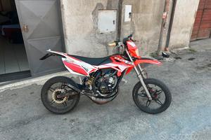 Beta 50