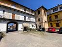 appartamento-a-cornaredo-via-certosino-3-locali