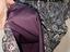 Immagine 6