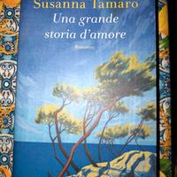 romanzo