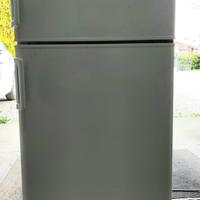 FRIGO PICCOLO BIANCO ESTERNO 