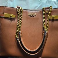 Borsa (shopper) Guess 