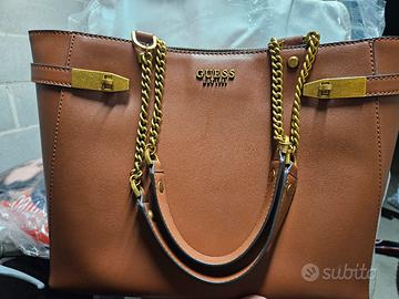 Borsa (shopper) Guess 