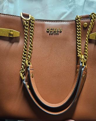 Borsa (shopper) Guess 