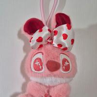 peluche stitch disney 