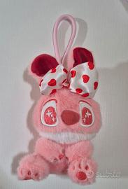 peluche stitch disney 