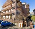 appartamento-aci-sant-antonio