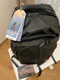 Shimoda Explore V2 Zaino fotografico