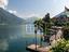 Immagine 16
