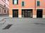 Immagine 15