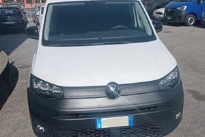 Volkswagen Caddy Van 2.0 tdi 102 cv mod.business p