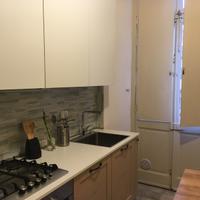 Cucina arrex