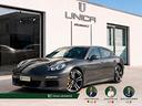 porsche-panamera-3-0-v6-diesel-300-cv-tiptronic-it