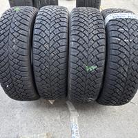 gomme usate 1756515 Winter LASSA - Snow