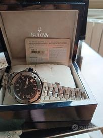 orologio 